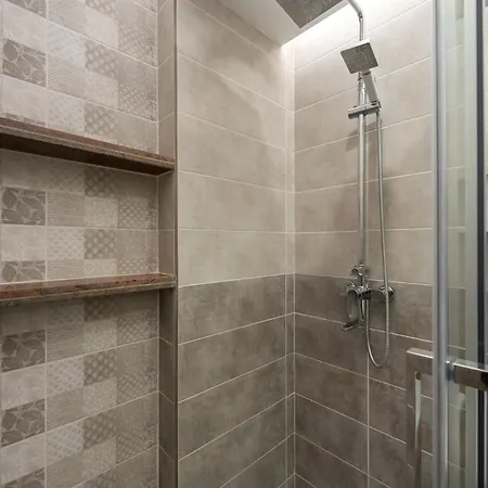 Kosice, Old Town, Stylish Daniel Daire *